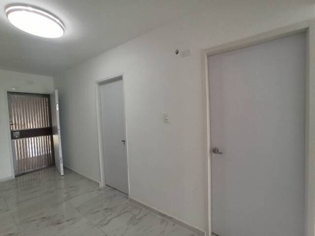 #241933 - Apartamento para Venta en Valencia - G