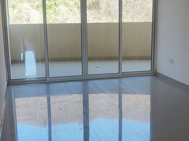 #242068 - Apartamento para Venta en Valencia - G