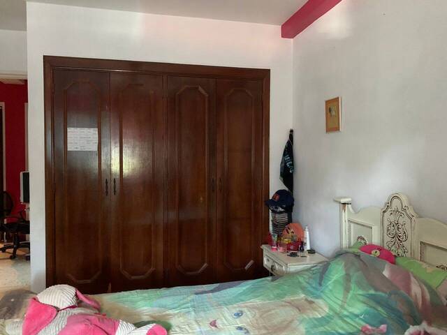 #180338 - Apartamento para Venta en Valencia - G