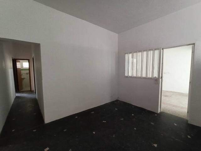 #180335 - Casa para Venta en Valencia - G