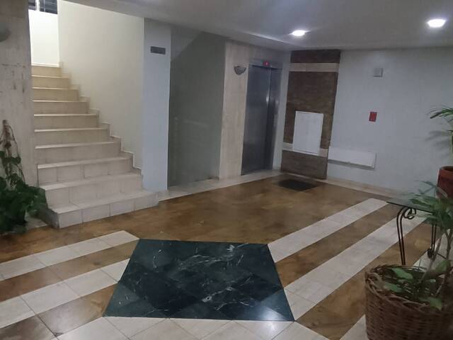 #181192 - Apartamento para Venta en Valencia - G