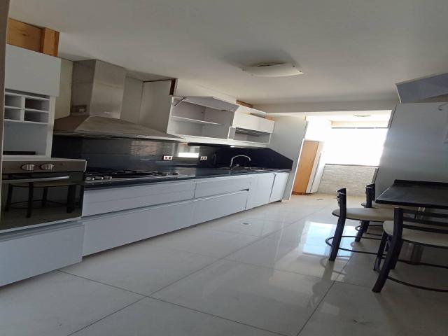 #176006 - Apartamento para Venta en Valencia - G