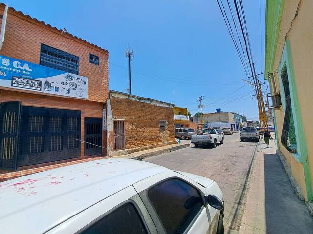 #243507 - Local / Casa Comercial para Venta en Valencia - G