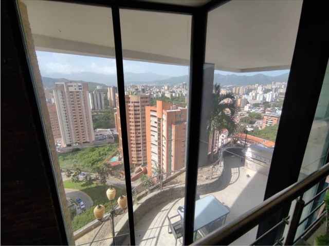 #182924 - Apartamento para Venta en Valencia - G