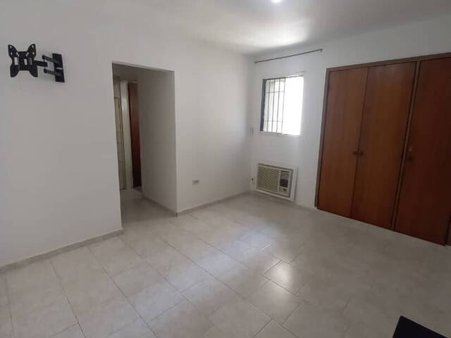 #189148 - Apartamento para Venta en Valencia - G