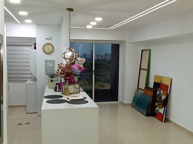 #191270 - Apartamento para Venta en Valencia - G