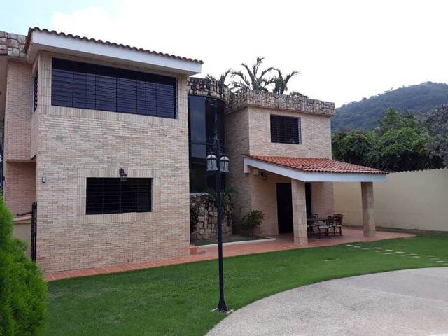 #192576 - Casa para Venta en Valencia - G