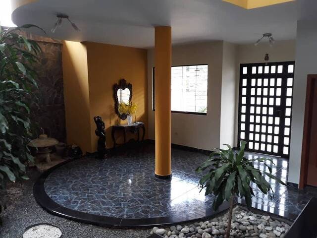 #192576 - Casa para Venta en Valencia - G