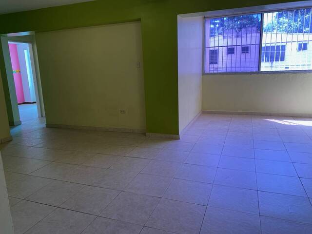 #255842 - Apartamento para Venta en Valencia - G