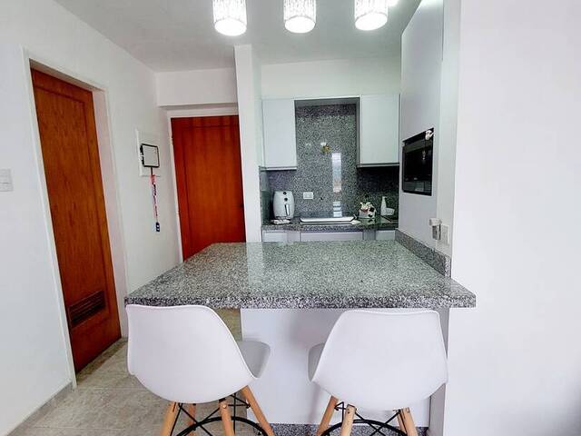 #175187 - Apartamento para Venta en Valencia - G