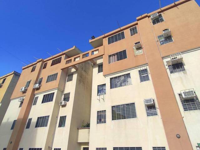 #193709 - Apartamento para Venta en Los Guayos - G