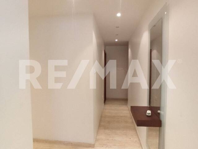 #194755 - Apartamento para Venta en Valencia - G