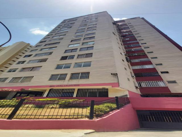 #198663 - Apartamento para Venta en Valencia - G