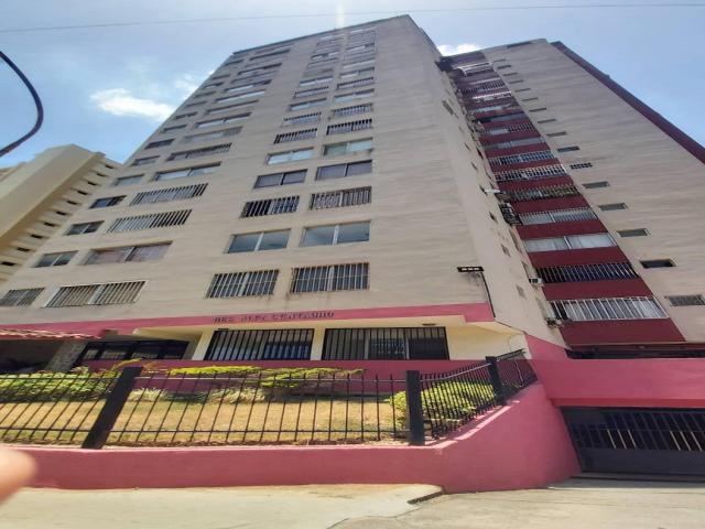 #198663 - Apartamento para Venta en Valencia - G