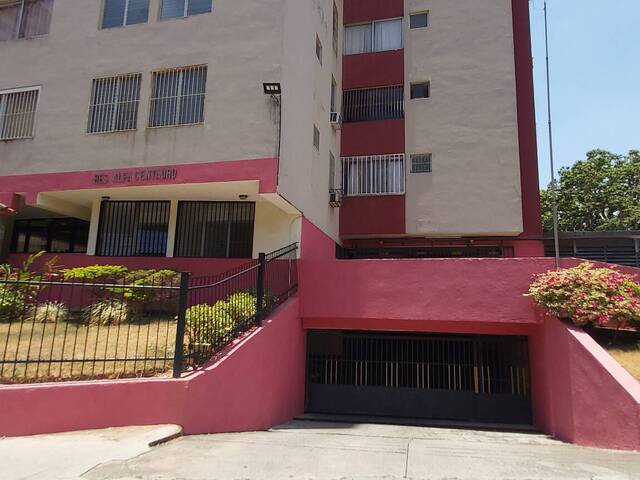 #198663 - Apartamento para Venta en Valencia - G