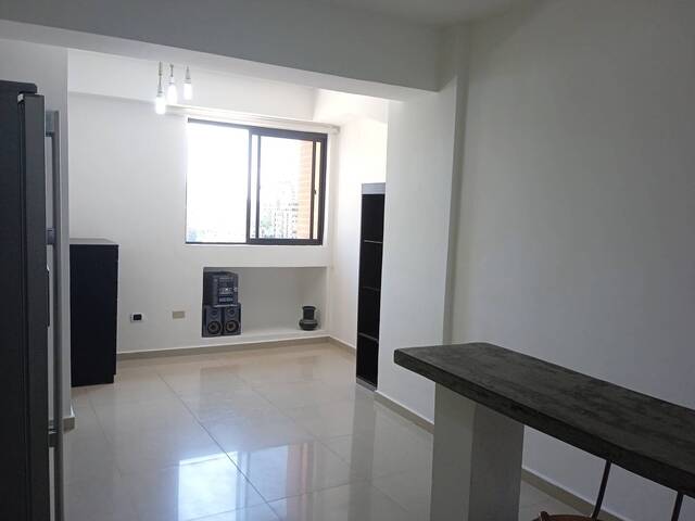 #195968 - Apartamento para Alquiler en Valencia - G