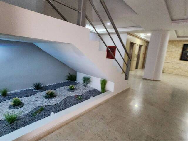 #196643 - Apartamento para Alquiler en Valencia - G