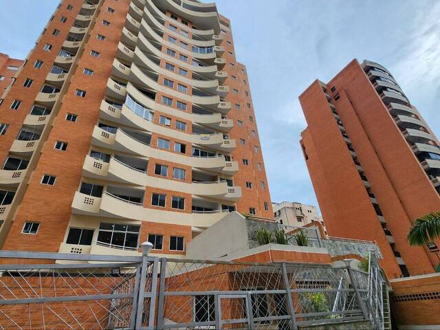 #196643 - Apartamento para Alquiler en Valencia - G