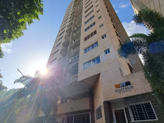 #247065 - Apartamento para Venta en Valencia - G