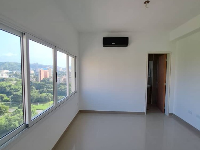 #247065 - Apartamento para Venta en Valencia - G