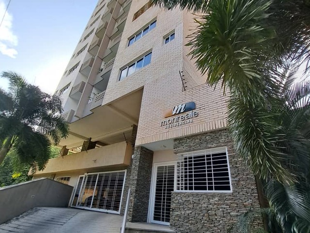 #247065 - Apartamento para Venta en Valencia - G