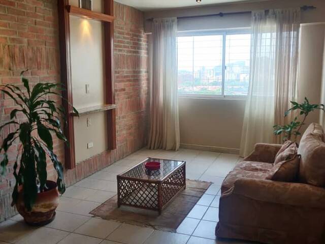 #196836 - Apartamento para Venta en Valencia - G