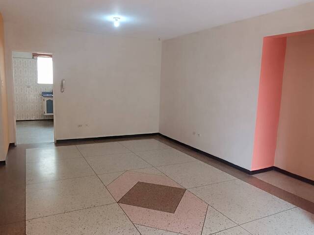 #197707 - Apartamento para Venta en Valencia - G