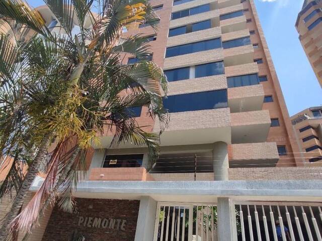 #197758 - Apartamento para Venta en Valencia - G