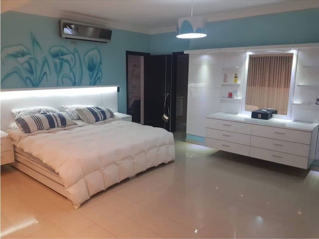 #197758 - Apartamento para Venta en Valencia - G