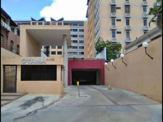 #194324 - Apartamento para Alquiler en Valencia - G