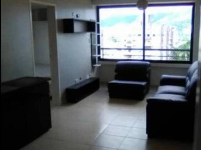 #194324 - Apartamento para Alquiler en Valencia - G