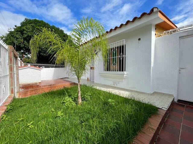 #248550 - Casa para Venta en Valencia - G