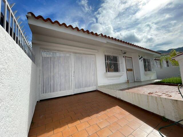 #248550 - Casa para Venta en Valencia - G