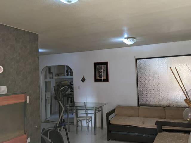 #197993 - Townhouse para Venta en  Naguanagua - G