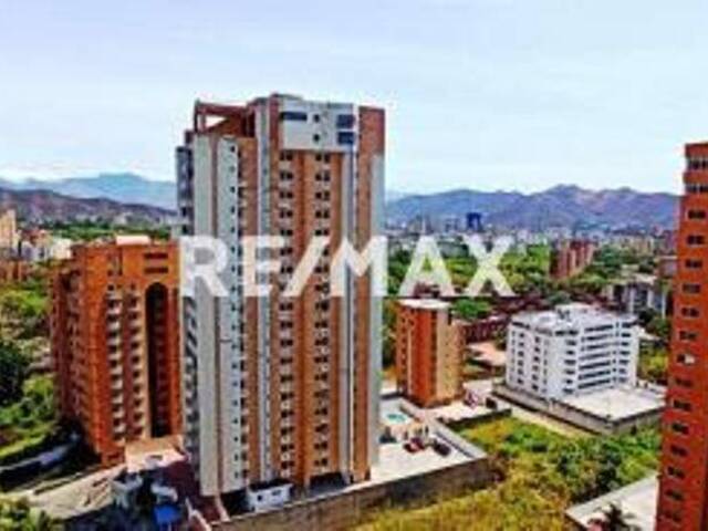 #198721 - Apartamento para Venta en Valencia - G