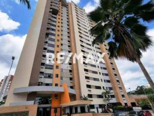 #198721 - Apartamento para Venta en Valencia - G