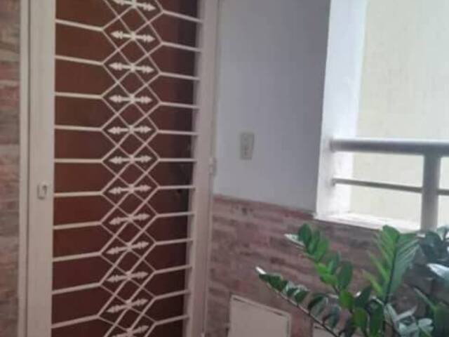 #199098 - Apartamento para Venta en Valencia - G