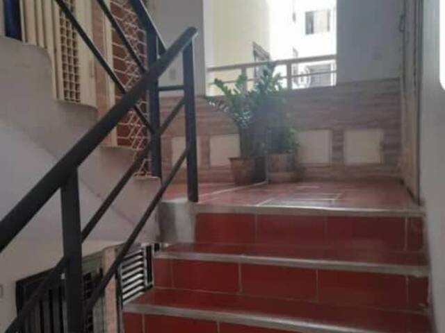 #199098 - Apartamento para Venta en Valencia - G