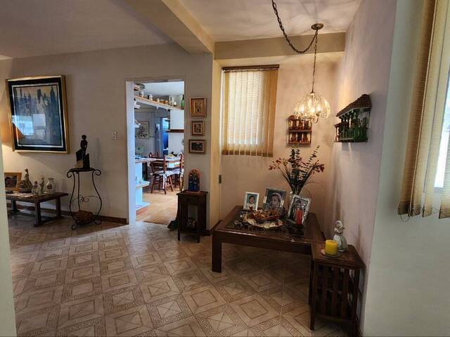 #199460 - Apartamento para Venta en Valencia - G