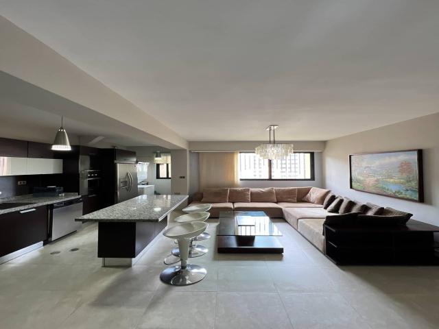#202049 - Apartamento para Venta en Valencia - G