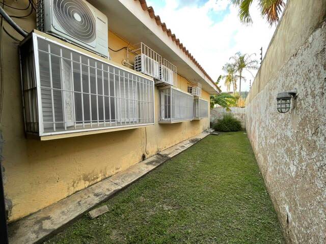 #251954 - Casa para Venta en Valencia - G