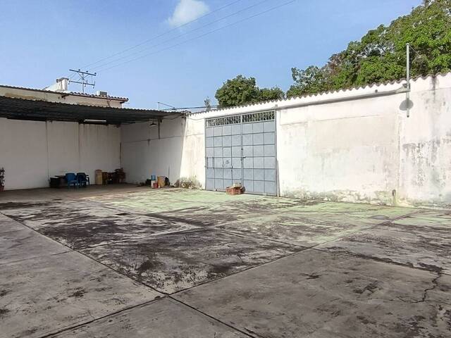 #226159 - Galpón para Venta en Tocuyito - G