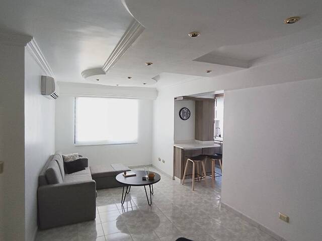 #204488 - Apartamento para Venta en Valencia - G