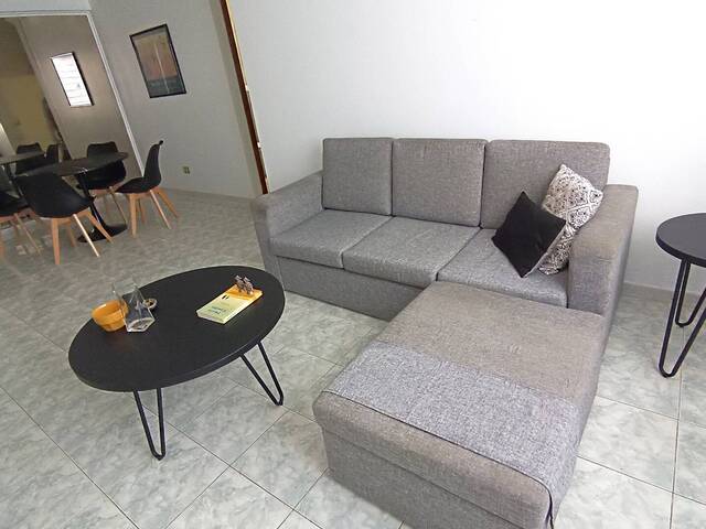 #204488 - Apartamento para Venta en Valencia - G