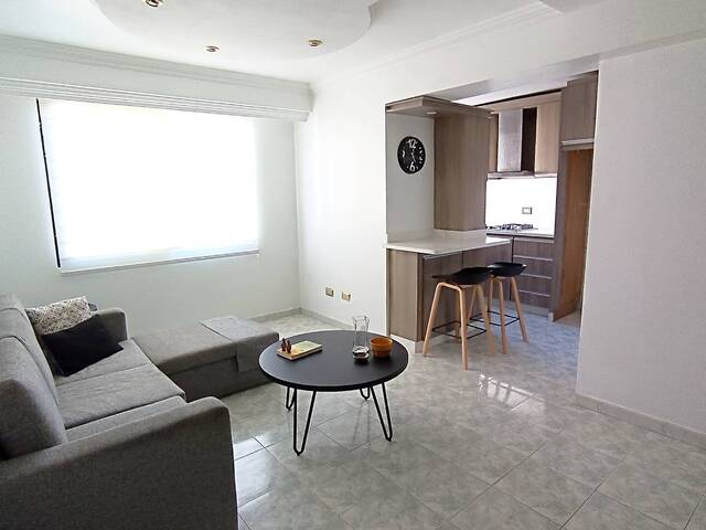 #204488 - Apartamento para Venta en Valencia - G