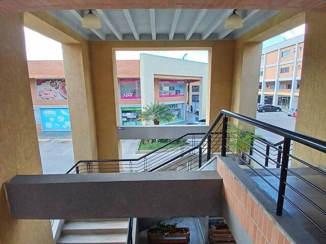 #205166 - Local / Casa Comercial para Venta en Valencia - G