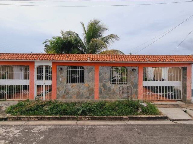 #206196 - Casa para Venta en San Diego - G