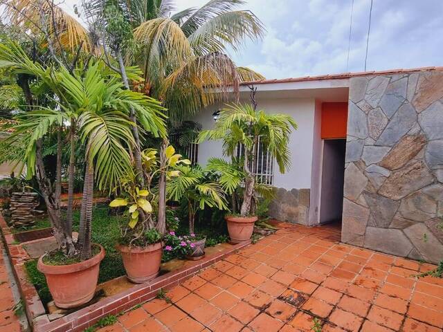 #206196 - Casa para Venta en San Diego - G