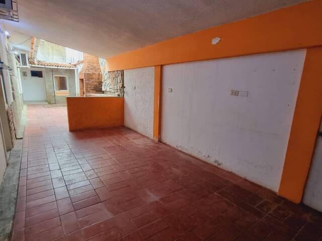 #206196 - Casa para Venta en San Diego - G