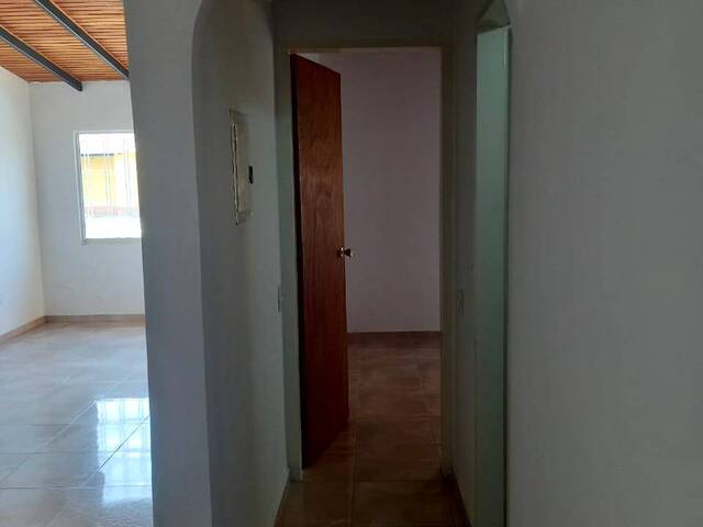 #206374 - Casa para Venta en Valencia - G